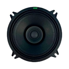 Коаксиальные (17)