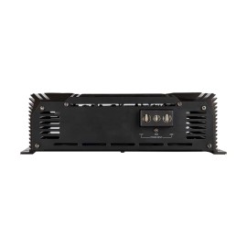 APOCALYPSE AAB-1200.2