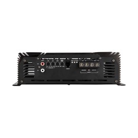 APOCALYPSE AAB-1200.2