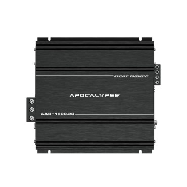 APOCALYPSE AAB-1800.2