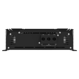 APOCALYPSE AAB-1800.2