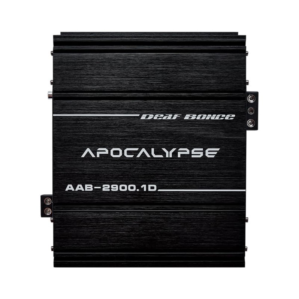 APOCALYPSE AAB-2900.1D