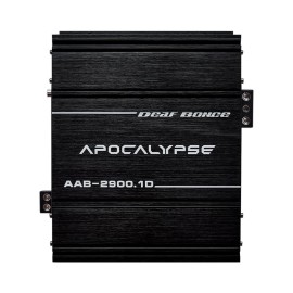 APOCALYPSE AAB-2900.1D