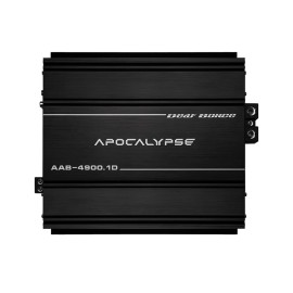 APOCALYPSE AAB-4900.1D