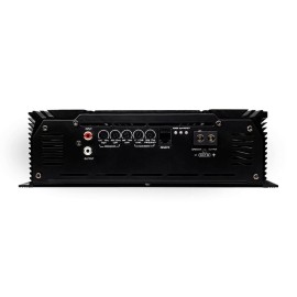 APOCALYPSE AAB-4900.1D