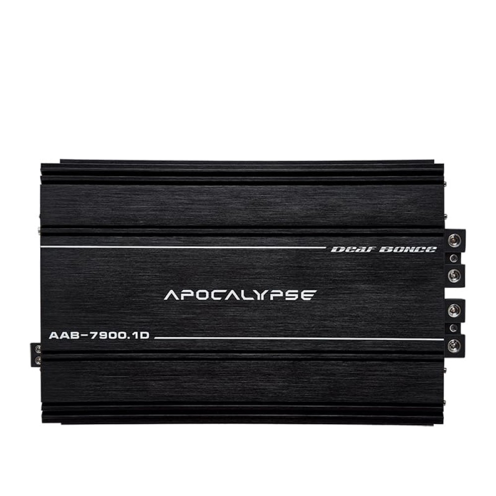 APOCALYPSE AAB-7900.1D