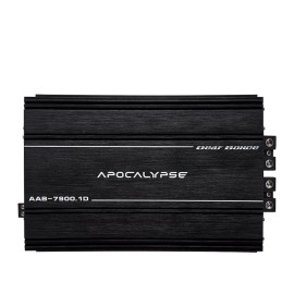 APOCALYPSE AAB-7900.1D