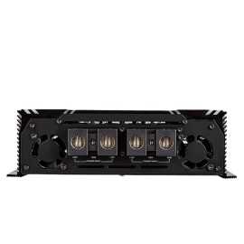 APOCALYPSE AAB-7900.1D