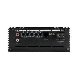 APOCALYPSE AAP-1200.1D Atom Plus