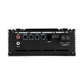 APOCALYPSE AAP-350.1D Atom Plus