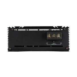 APOCALYPSE AAP-350.1D Atom Plus