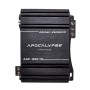 APOCALYPSE AAP-800.1D Atom Plus
