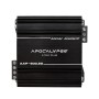 APOCALYPSE AAP-800.2D Atom Plus