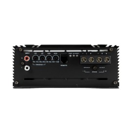 APOCALYPSE AAP-800.2D Atom Plus