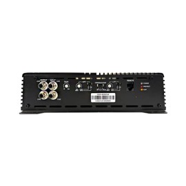 APOCALYPSE ASA-2000.2