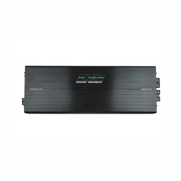 APOCALYPSE Atom 12.5K Pro
