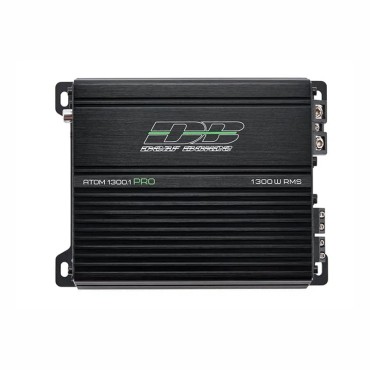 APOCALYPSE Atom 1300.1 Pro