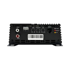 APOCALYPSE Atom 1300.1 Pro