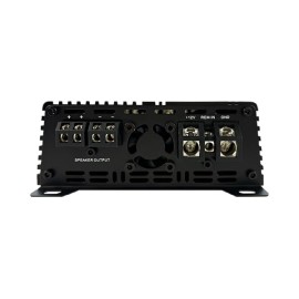 APOCALYPSE Atom 1300.1 Pro