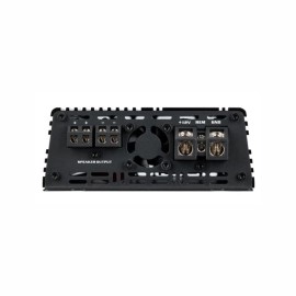 APOCALYPSE Atom 1600.1 Pro