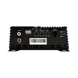 APOCALYPSE Atom 2000.1 Pro