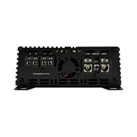 APOCALYPSE Atom 2000.1 Pro