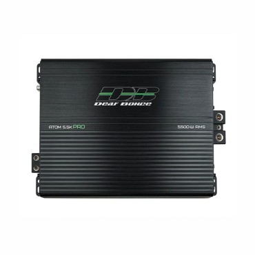 Apocalypse Atom 5.5K PRO