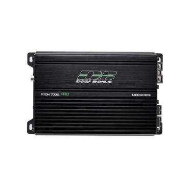 APOCALYPSE Atom 700.2 Pro