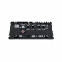 APOCALYPSE Atom 700.2 Pro