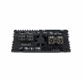 APOCALYPSE Atom 700.2 Pro