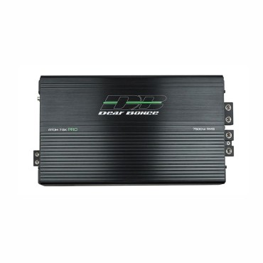 APOCALYPSE Atom 7.5K Pro