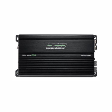 APOCALYPSE Atom 900.2 Pro