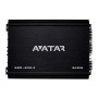 AVATAR ABR-240.4