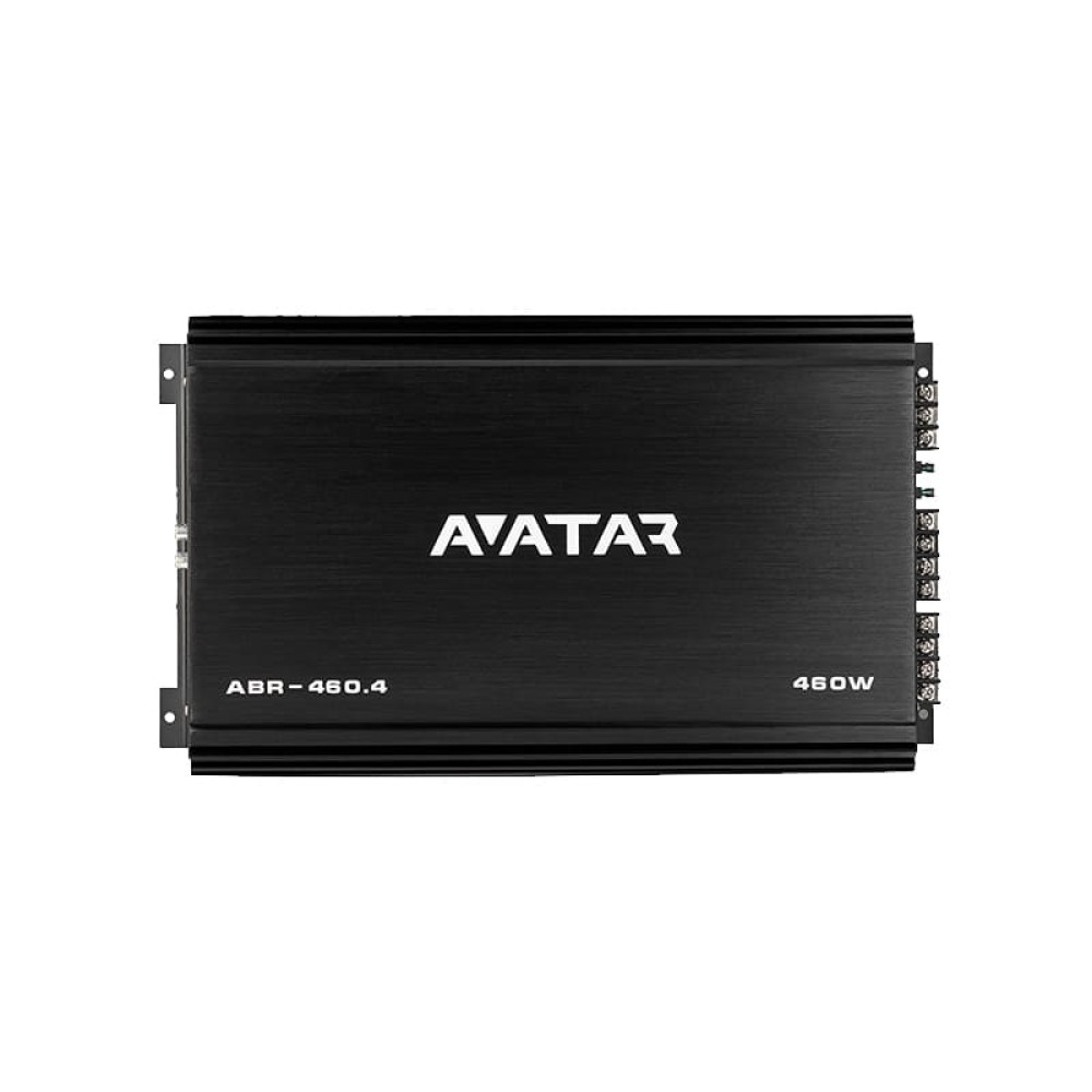 AVATAR ABR-460.4
