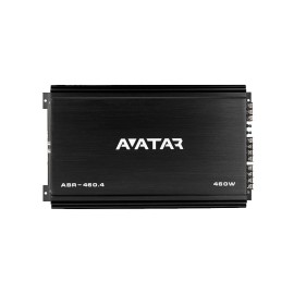 AVATAR ABR-460.4