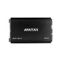 AVATAR ABR-460.4