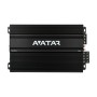 AVATAR ABR-500.4