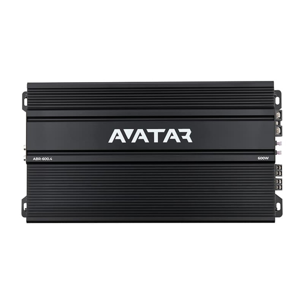 AVATAR ABR-600.4