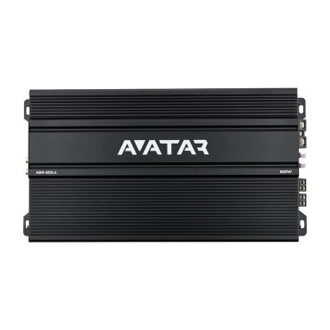 AVATAR ABR-600.4