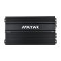AVATAR ABR-600.4