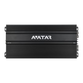 AVATAR ABR-700.4