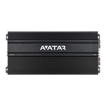 AVATAR ABR-700.4