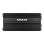 AVATAR ABR-700.4