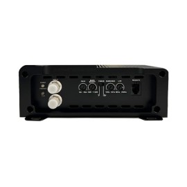 MACHETE MFA-1.500 MACHETE MFA-1.500