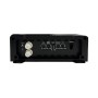 MACHETE MFA-1.500