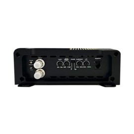 MACHETE MFA-1.800 MACHETE MFA-1.800