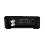 MACHETE MFA-1.800