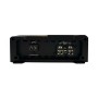 MACHETE MFA-1.800