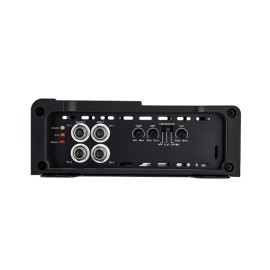 MACHETE MFA-2.220 MACHETE MFA-2.220