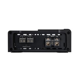 MACHETE MFA-2.220 MACHETE MFA-2.220